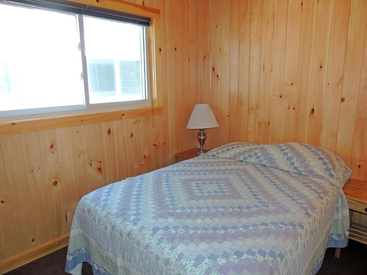 Angel Rock Waterfront Cottages Cape Vincent Εξωτερικό φωτογραφία