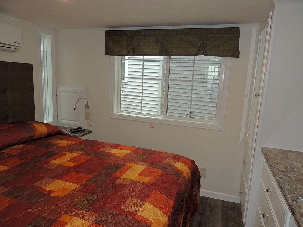 Angel Rock Waterfront Cottages Cape Vincent Εξωτερικό φωτογραφία